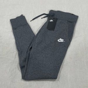NWT Nike Sweatpants